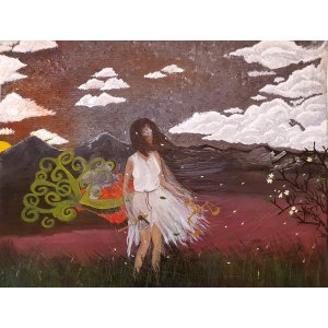 Justicia y caída de chayo palo símbolo de la dictadura en Nicaragua