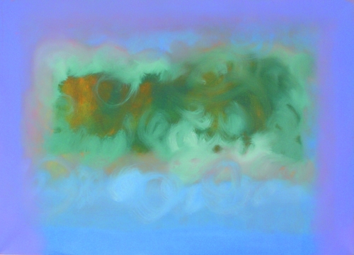 Kunstwerk Antonio Sammartano